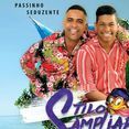 StiloSampliado