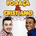 Fogaça & Cristiano