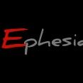 EPHESIANS
