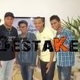 grupo destake
