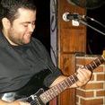 Thiago Bloomfield
