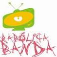 ParabólicA