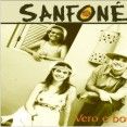 Sanfonéia