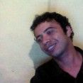 Galloi Silva