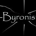 Byronismo
