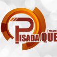 Forrozão Pisada Quente