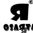 Osarta