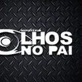 Ministério Olhos No Pai