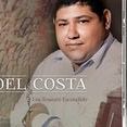 Composições Noel Costa