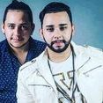 Lu e Luan