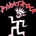 Piratrock