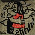 A Banda da Zefinha