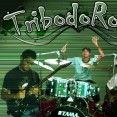 tribodorocko
