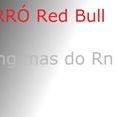 Forró Red Bull