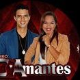 Forró D'Amantes