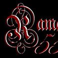 Ramal 55