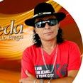 Deda do Brega