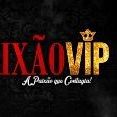 Banda Paixão Vip