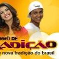 Forró de Tradição