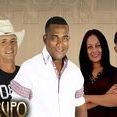GRUPO KAPRICHO BANDA SHOW