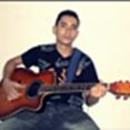 Nando