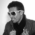 LorenzzoSilva