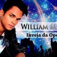 William Mendes