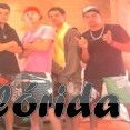 Banda Flórida