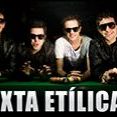 Sexta Etílica