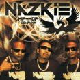 Nazkié Hip-Hop Company