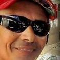 ILTON SOUSA
