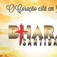 Bhara Santidade
