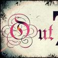 Out7