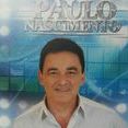 paulo nascimento