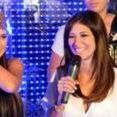 AS COLEGINHAS