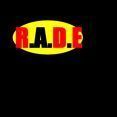R.A.D.E.