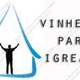 Vinhetas para Igrejas