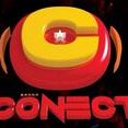 Banda Conect