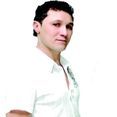EDSON VIEIRA