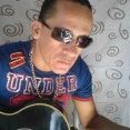 Márcio Dourado Compositor