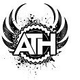 Athemporal