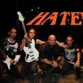 HATEND