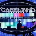 dj cabelinho