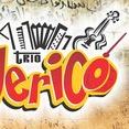 TRIO JERICÓ
