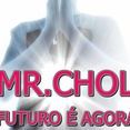 Mr.Chol