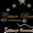 Cesar Bueno/Oficial