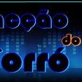 Facção do Forró Oficial