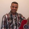 Luyd Carlos Compositor