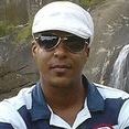 Faiska Compositor