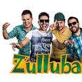 ZULLUBABA